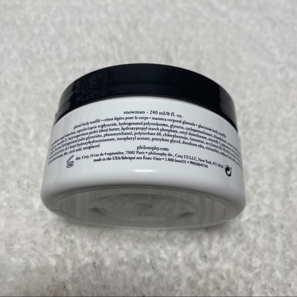 PHILOSOPHY ARTIC ADVENTURE LOTION 2pk NEW - Picture 5 of 6